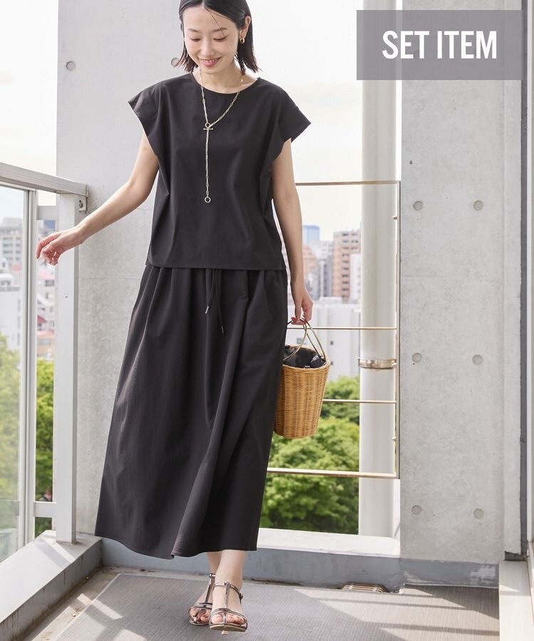 OMP レーシングスーツ　つなぎ オールインワン　　ワッペン　XLサイズ セール】［size SHORT/TALLあり］ツイル ベア オールインワン