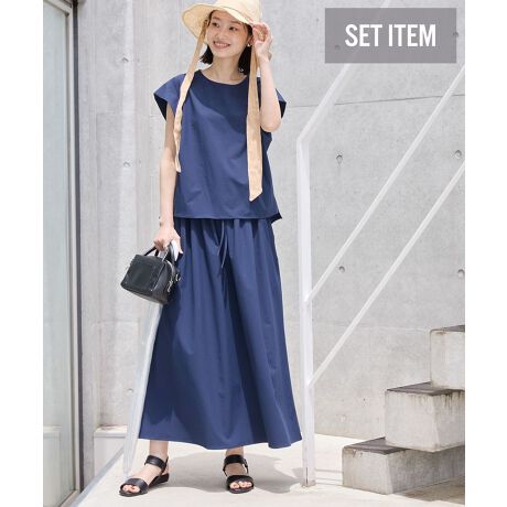 [^ԁF0H000530500]ڐG⊴AzAC[W[PȀGɊ@\˔At`X[ugbvXƃXJ[g̃ZbgAbvBPiłZbgƂĂAp܂BɐGƂЂH{Aɂׂsyʂ܂B܂AfzAƉKȒSnL[vĂ邽߁AĂɑ劈̃ACełB***ڐG⊴***GꂽuԂЂƊAڐG⊴̂fނgpĂ܂B[Ȃ]ň[][Ȃ]Lk[₠]n[Ȃ]|Pbg[]fp摜́A̓ŐFČꍇ܂Bg̃j^[ɂďi̐FČꍇ܂B25SS