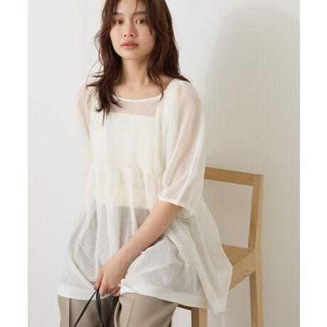 [^ԁF0H000489400]ӂƂptX[uL[gȃVA[jbgvI[o[B̐؂ւLtAVGbg炵ĂĂ܂BL߂ɊJlbNCfReɔoBƌy₩ȑfފŒSn悭AC[hX^CɍœKȂ߂̃ghACełB[]ň[][Ȃ]Lk[₠]n[Ȃ]|Pbg[Ȃ]fp摜́A̓ŐFČꍇ܂Bg̃j^[ɂďi̐FČꍇ܂BptX[u VA[f ꂢ lJWA tAVGbg y₩ C[h gbvX vI[o[ 30 40 fB[X JWA t 25SS AMERICAN HOLIC `ldqhb`m@gnkhb@ AJzbN Az