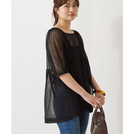 [^ԁF0H000489400]ӂƂptX[uL[gȃVA[jbgvI[o[B̐؂ւLtAVGbg炵ĂĂ܂BL߂ɊJlbNCfReɔoBƌy₩ȑfފŒSn悭AC[hX^CɍœKȂ߂̃ghACełB[]ň[][Ȃ]Lk[₠]n[Ȃ]|Pbg[Ȃ]fp摜́A̓ŐFČꍇ܂Bg̃j^[ɂďi̐FČꍇ܂BptX[u VA[f ꂢ lJWA tAVGbg y₩ C[h gbvX vI[o[ 30 40 fB[X JWA t 25SS AMERICAN HOLIC `ldqhb`m@gnkhb@ AJzbN Az