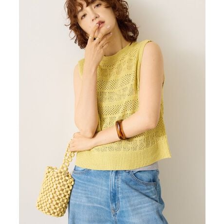 [^ԁF0H000684500]ȃ[X̕҂ݒnẴV[Y[h𐷂グjbgxXgBC[h̓y߂gh1łBVGbg̓RpNgȂAA[z[L߂ɃfUCBĂ̓`[ugbvL~\[킹₩ȃX^CɁATVc⃍OTVcƂǂOV[Yp܂BO2WAYdlŒ񂵗͂QB[]ň[]Lk[]n[Ȃ]|Pbg[Ȃ]fp摜́A̓ŐFČꍇ܂Bg̃j^[ɂďi̐FČꍇ܂B