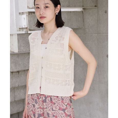 [^ԁF0H000684500]ȃ[X̕҂ݒnẴV[Y[h𐷂グjbgxXgBC[h̓y߂gh1łBVGbg̓RpNgȂAA[z[L߂ɃfUCBĂ̓`[ugbvL~\[킹₩ȃX^CɁATVc⃍OTVcƂǂOV[Yp܂BO2WAYdlŒ񂵗͂QB[]ň[]Lk[]n[Ȃ]|Pbg[Ȃ]fp摜́A̓ŐFČꍇ܂Bg̃j^[ɂďi̐FČꍇ܂B