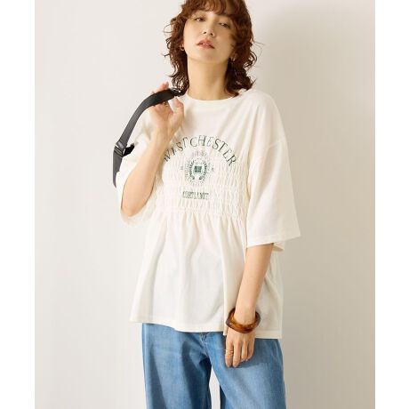 [^ԁF0H000429600]ꂽJbWSBe[ŴvI[o[B̃C𗎂ƂI[o[ȃVGbgŃgh̔o܂BJWAȂV[O{ƂłӂƂtF~jȃVGbgCNB킹{gI΂fC[ɒ񂹂邨߂̃ACełB[₠]ň[][Ȃ]Lk[]n[Ȃ]|Pbg[Ȃ]fp摜́A̓ŐFČꍇ܂Bg̃j^[ɂďi̐FČꍇ܂B