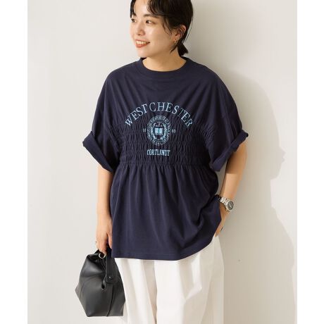 [^ԁF0H000429600]ꂽJbWSBe[ŴvI[o[B̃C𗎂ƂI[o[ȃVGbgŃgh̔o܂BJWAȂV[O{ƂłӂƂtF~jȃVGbgCNB킹{gI΂fC[ɒ񂹂邨߂̃ACełB[₠]ň[][Ȃ]Lk[]n[Ȃ]|Pbg[Ȃ]fp摜́A̓ŐFČꍇ܂Bg̃j^[ɂďi̐FČꍇ܂B