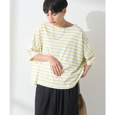 [^ԁF0H000686200]u₩ȔzF{[_[foXNvI[o[BƗ̂I[o[VGbgȂꊴՂ̂ЂƕiłB肵nŌ^ꂪɂ̂|CgBx[VbNȃfUCŕLACeƒ킹Ă邨߂̃ACełB[₠]ň[][Ȃ]Lk[₠]n[Ȃ]|Pbg[Ȃ]fp摜́A̓ŐFČꍇ܂Bg̃j^[ɂďi̐FČꍇ܂B