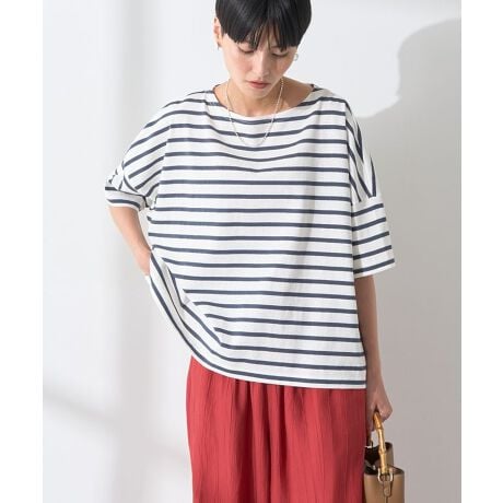 [^ԁF0H000686200]u₩ȔzF{[_[foXNvI[o[BƗ̂I[o[VGbgȂꊴՂ̂ЂƕiłB肵nŌ^ꂪɂ̂|CgBx[VbNȃfUCŕLACeƒ킹Ă邨߂̃ACełB[₠]ň[][Ȃ]Lk[₠]n[Ȃ]|Pbg[Ȃ]fp摜́A̓ŐFČꍇ܂Bg̃j^[ɂďi̐FČꍇ܂B