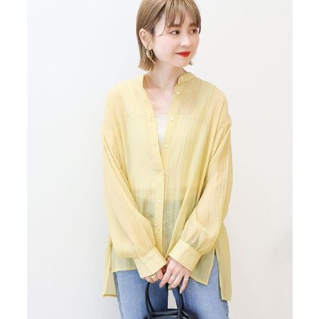 [^ԁF0H000374800]V{̂kfނ̃VA[CȒVcBƂohJ[iȈۂ̂ЂƕiłBO㍷̂郍Oe[VGbgȂꊴoBR[fBl[gɈꖇ邾Ńgĥ郌C[hX^C܂邨߂̈ꖇłB[]ň[][Ȃ]Lk[Ȃ]n[Ȃ]|Pbg[Ȃ]fp摜́A̓ŐFČꍇ܂Bg̃j^[ɂďi̐FČꍇ܂BVc kf VA[Vc fB[X ohJ[ Oe[ C[hX^C   30 40 fB[X JWA H~ 25AW AMERICAN HOLIC `ldqhb`m@gnkhb@ AJzbN Az