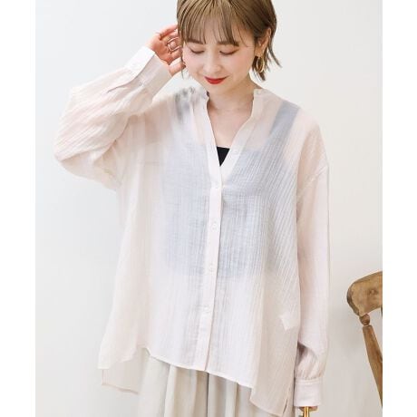 [^ԁF0H000374800]V{̂kfނ̃VA[CȒVcBƂohJ[iȈۂ̂ЂƕiłBO㍷̂郍Oe[VGbgȂꊴoBR[fBl[gɈꖇ邾Ńgĥ郌C[hX^C܂邨߂̈ꖇłB[]ň[][Ȃ]Lk[Ȃ]n[Ȃ]|Pbg[Ȃ]fp摜́A̓ŐFČꍇ܂Bg̃j^[ɂďi̐FČꍇ܂BVc kf VA[Vc fB[X ohJ[ Oe[ C[hX^C   30 40 fB[X JWA H~ 25AW AMERICAN HOLIC `ldqhb`m@gnkhb@ AJzbN Az