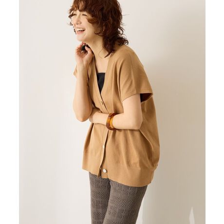 [^ԁF0H000529300]t`X[uƂȂoJ[fBKBO㍷̂wCCɂȂ镔肰ȂJo[āARƃX^CAbv܂BVF{^u₩ȃANZgvXBCi[̍킹ŃOV[Y􂷂邨߂̃ACełB[Ȃ]ň[][Ȃ]Lk[]n[Ȃ]|Pbg[Ȃ]fp摜́A̓ŐFČꍇ܂Bg̃j^[ɂďi̐FČꍇ܂BJ[fBK t`X[u O㍷wC VF{^ X^CAbv u₩ OV[Y gbvX J[fBK 30 40 fB[X JWA t 25SS AMERICAN HOLIC `ldqhb`m@gnkhb@ AJzbN Az