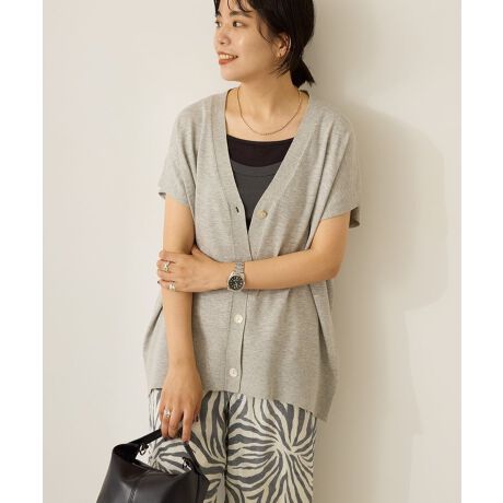 [^ԁF0H000529300]t`X[uƂȂoJ[fBKBO㍷̂wCCɂȂ镔肰ȂJo[āARƃX^CAbv܂BVF{^u₩ȃANZgvXBCi[̍킹ŃOV[Y􂷂邨߂̃ACełB[Ȃ]ň[][Ȃ]Lk[]n[Ȃ]|Pbg[Ȃ]fp摜́A̓ŐFČꍇ܂Bg̃j^[ɂďi̐FČꍇ܂BJ[fBK t`X[u O㍷wC VF{^ X^CAbv u₩ OV[Y gbvX J[fBK 30 40 fB[X JWA t 25SS AMERICAN HOLIC `ldqhb`m@gnkhb@ AJzbN Az