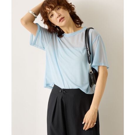 [^ԁF0H000681900]y₩ȃVA[ghCNɒfTVcB̂郋[YVGbgɃV[g䂪DoXȃfUCłBVvȃItzCgAubNɃpXeJ[4FWJB{ȃC[hX^CɊ􂵂Ă鍡G߂̃gbvXłB[]ň[][Ȃ]Lk[₠]n[Ȃ]|Pbg[Ȃ]fp摜́A̓ŐFČꍇ܂Bg̃j^[ɂďi̐FČꍇ܂B