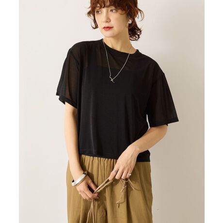 [^ԁF0H000681900]y₩ȃVA[ghCNɒfTVcB̂郋[YVGbgɃV[g䂪DoXȃfUCłBVvȃItzCgAubNɃpXeJ[4FWJB{ȃC[hX^CɊ􂵂Ă鍡G߂̃gbvXłB[]ň[][Ȃ]Lk[₠]n[Ȃ]|Pbg[Ȃ]fp摜́A̓ŐFČꍇ܂Bg̃j^[ɂďi̐FČꍇ܂B