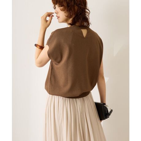 [^ԁF0H000674400]GƂЂڐG⊴fނŎdĂjbgvI[o[B̂肰Ȃ򊴂Ȃ炩ȃt`X[u炵؂₩ȒȂo܂BobNlbNṼJbgCȃ|CgB̗ǂƂSnŁAĂ̏ɂKɒp܂B***ڐG⊴***GꂽuԂЂƊAڐG⊴̂fނgpĂ܂B[Ȃ]ň[][₠]Lk[]n[Ȃ]|Pbg[Ȃ]fp摜́A̓ŐFČꍇ܂Bg̃j^[ɂďi̐FČꍇ܂BڐG⊴ jbgvI[o[  t`X[u  ăgbvX f gbvX vI[o[ 30 40 fB[X JWA t 25SS AMERICAN HOLIC `ldqhb`m@gnkhb@ AJzbN Az