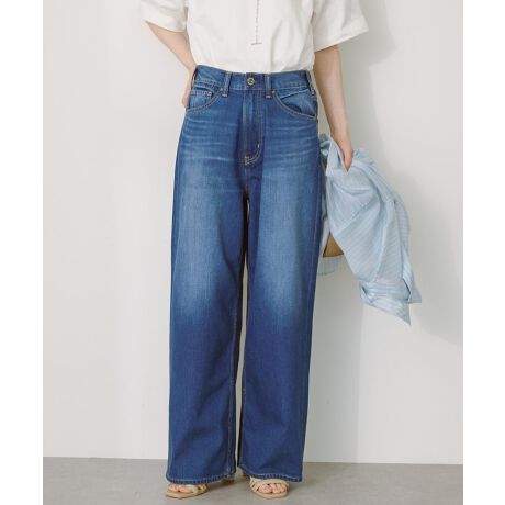 [^ԁF0H000371600]2025 SpringSummerAMERICAN HOLIC DENIM COLLECTIONڐG⊴fނŎdĂfjpcBCh^CvŃbOCEɂAꂢȃVGbgo܂BTChEGXgɃSzAyɒEłKȗSnȂ͓̂IBÔȂfUCŁAOV[Y􂷂邨߂̃ACełB***ڐG⊴***GꂽuԂЂƊAڐG⊴̂fނgpĂ܂BSustainable Denim TXeBiufjɔzfށAHZp̗pGVJȏiłBEwEIMxHEybg{gޗ̊z^t@Xi[wNATULONxgp[Ȃ]ň[][Ȃ]Lk[Ȃ]n[Ȃ]|Pbg[]fp摜́A̓ŐFČꍇ܂Bg̃j^[ɂďi̐FČꍇ܂Bfjpc ChVGbg ڐG⊴ TXeiu EGXgS r OV[Y {gX pc 30 40 fB[X JWA t 25SS AMERICAN HOLIC `ldqhb`m@gnkhb@ AJzbN Az