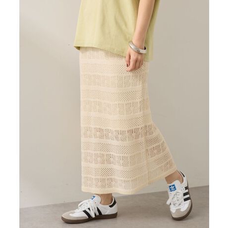 [^ԁF0H000685800]̂҂ݖ͗lV[Y[h܂T}[jbgXJ[gBǂr̃Cɉ^CgȃVGbgŏ炵X^COo܂BEGXg̓tBbĝSdlɁBȂntfUCŁAiȔył܂B[]ň[][Ȃ]Lk[]n[Ȃ]|Pbg[Ȃ]fp摜́A̓ŐFČꍇ܂Bg̃j^[ɂďi̐FČꍇ܂B25SS