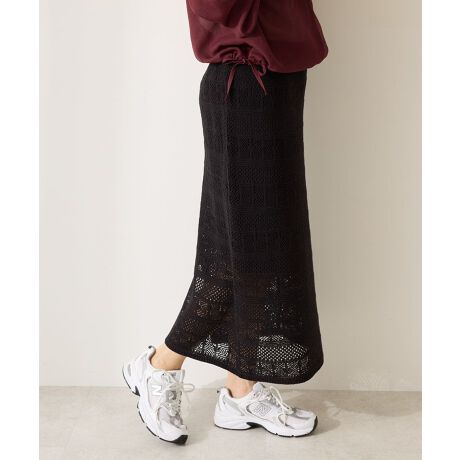 [^ԁF0H000685800]̂҂ݖ͗lV[Y[h܂T}[jbgXJ[gBǂr̃Cɉ^CgȃVGbgŏ炵X^COo܂BEGXg̓tBbĝSdlɁBȂntfUCŁAiȔył܂B[]ň[][Ȃ]Lk[]n[Ȃ]|Pbg[Ȃ]fp摜́A̓ŐFČꍇ܂Bg̃j^[ɂďi̐FČꍇ܂B25SS