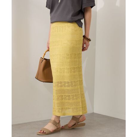 [^ԁF0H000685800]̂҂ݖ͗lV[Y[h܂T}[jbgXJ[gBǂr̃Cɉ^CgȃVGbgŏ炵X^COo܂BEGXg̓tBbĝSdlɁBȂntfUCŁAiȔył܂B[]ň[][Ȃ]Lk[]n[Ȃ]|Pbg[Ȃ]fp摜́A̓ŐFČꍇ܂Bg̃j^[ɂďi̐FČꍇ܂B25SS