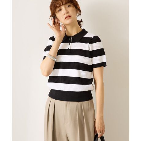 [^ԁF0H000686000]Ggh̃X|[eB[[hy߂jbg|VcBZŃRpNgȂLkɗDꂽfނŎdāASnQłB{[_[̓u҂݃{fBȂJ[̓P[u҂݃{fBƐFƂɕ͋Cς̂́BChpcXJ[gȂǃ{[̂{gƂ̑ǂA{ȒȂ߂̃ACełB[₠]ň[][Ȃ]Lk[]n[Ȃ]|Pbg[Ȃ]fp摜́A̓ŐFČꍇ܂Bg̃j^[ɂďi̐FČꍇ܂B25SS