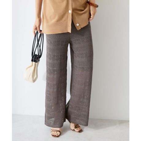 [^ԁF0H000685900]̂҂ݖ͗lV[Y[h܂T}[jbgpcBChȂXg[gVGbgłꂢ߂ɍ킹₷Agh̃C[hX^CɂœKłBEGXg̓tBbĝSdlBȂntfUCŁA悭iȔył܂B[]ň[][Ȃ]Lk[]n[]|Pbg[Ȃ]fp摜́A̓ŐFČꍇ܂Bg̃j^[ɂďi̐FČꍇ܂B