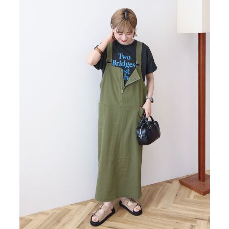 [^ԁF0H000736200]cʂ̂ICVGbg͓IȃWp[XJ[gBTCh|PbgƃtgɎ{ꂽt@Xi[|CgłBTbƂG̃l܂ސngpACeBɖĉ݂Vcƒ邱ƂŁA_炩ۂ邱Ƃł܂B[Ȃ]ň[][Ȃ]Lk[₠]n[Ȃ]|Pbg[]fp摜́A̓ŐFČꍇ܂Bg̃j^[ɂďi̐FČꍇ܂Bꂢ lJWA IC l TCh|Pbg ̌^Jo[  s[X s[X 30 40 fB[X JWA t 25SS AMERICAN HOLIC `ldqhb`m@gnkhb@ AJzbN Az