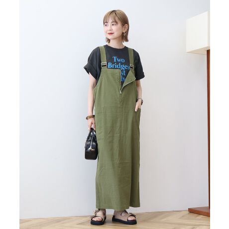 [^ԁF0H000736200]cʂ̂ICVGbg͓IȃWp[XJ[gBTCh|PbgƃtgɎ{ꂽt@Xi[|CgłBTbƂG̃l܂ސngpACeBɖĉ݂Vcƒ邱ƂŁA_炩ۂ邱Ƃł܂B[Ȃ]ň[][Ȃ]Lk[₠]n[Ȃ]|Pbg[]fp摜́A̓ŐFČꍇ܂Bg̃j^[ɂďi̐FČꍇ܂Bꂢ lJWA IC l TCh|Pbg ̌^Jo[  s[X s[X 30 40 fB[X JWA t 25SS AMERICAN HOLIC `ldqhb`m@gnkhb@ AJzbN Az