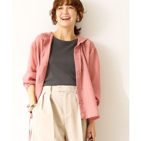 [^ԁF0H000375200]Vc~t[fB[̑gݍ킹VN1BGA[ȃVA[fނƃ[YȃVGbgŉؚAX^COɂȂꊴvX܂Bt[h␞̃hXgRiăVGbgAWł̂|CgBC[hR[fBl[gHDƂĂȂǁALȂył邨߂̃ACełB[]ň[][₠]Lk[Ȃ]n[Ȃ]|Pbg[Ȃ]fp摜́A̓ŐFČꍇ܂Bg̃j^[ɂďi̐FČꍇ܂BVA[Vc t[fB[ fB[X [YVGbg hXgR C[h HD gbvX VcEuEX@ 30 40 fB[X JWA t 25SS AMERICAN HOLIC `ldqhb`m@gnkhb@ AJzbN Az