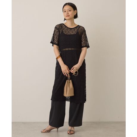 [^ԁF0H000507700]͗ltF~jȕ͋C鑍[Xs[XB\tgɃtBbgi[VGbgɃVvȃEhlbNŒ킹₷fUCłBXgb`̂邵Ȃ₩ȒSn͓IBꖇ邾ŃghC[h̃X^CO܂邨߂̃ACełB[]ň[][Ȃ]Lk[₠]n[Ȃ]|Pbg[Ȃ]fp摜́A̓ŐFČꍇ܂Bg̃j^[ɂďi̐FČꍇ܂[Xs[X ͗l i[VGbg EhlbN Xgb` tF~j C[h t s[X 30 40 fB[X JWA t 25SS AMERICAN HOLIC `ldqhb`m@gnkhb@ AJzbN Az