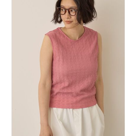 [^ԁF0H000536300]ʉƂӂWK[hȒȂ㉟m[X[ugbvBLkɂDꂽfނŒ悭ĝɃtBbgA炵VGbgo܂BCg͂AVc⃏s[X̃Ci[ƂĂBJWA炫ꂢ߂܂ŕLX^COɃ}b`邨߂̃ACełB[₠]ň[][Ȃ]Lk[]n[Ȃ]|Pbg[Ȃ]fp摜́A̓ŐFČꍇ܂Bg̃j^[ɂďi̐FČꍇ܂Bm[X[ugbv ӂWK[h fB[X Lk tBbg Ci[g ꂢ߃JWA gbvX vI[o[ 30 40 fB[X JWA t 25SS AMERICAN HOLIC `ldqhb`m@gnkhb@ AJzbN Az