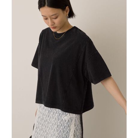 [^ԁF0H000389500]sOgHŃBe[WɎdグJWATVcBAVg[̐؂ւCANZgɂȂĂ܂BTCh̃hXg{ŃtF~jȃjAXvXBI[o[VGbg~V[gŃ{g킹₷ARɃX^CAbvĂ邨߂̃ACełB[Ȃ]ň[][Ȃ]Lk[₠]n[Ȃ]|Pbg[Ȃ]fp摜́A̓ŐFČꍇ܂Bg̃j^[ɂďi̐FČꍇ܂BTVc sOgH fB[X Be[W AVg[ hXg{ I[o[VGbg gbvX vI[o[ 30 40 fB[X JWA t 25SS AMERICAN HOLIC `ldqhb`m@gnkhb@ AJzbN Az