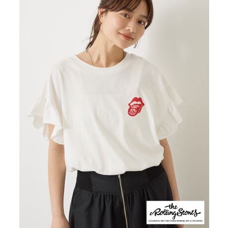 [^ԁF0H000429800]EIbNohwThe Rolling StonesxƁwKISSxƂ̃R{[VACeBsOgH{ƂŁABe[WofUC|CgBɂ͂肰ȂtfUC{ĂAÂvXArXbLƌĂʂ҂ł܂BsNƃItzCg̃J[ɂ́wThe Rolling Stonesx̃V{uxE}[NvvgBx_[ƃ`R[O[̃J[ɂ́AtgɁwKISSx̃SvgĂ܂Bfj⃏ChpcȂǂ̃JWAȃACeƑgݍ킹₷ALV[Ŋ􂷂ACełB[₠][Ȃ]Lk[]n[Ȃ]|Pbg[Ȃ]fp摜́A̓ŐFČꍇ܂Bg̃j^[ɂďi̐FČꍇ܂BTVc [OXg[Y KISS sOgH Be[W t Svg gbvX vI[o[ 30 40 fB[X JWA H~ 25AW AMERICAN HOLIC `ldqhb`m@gnkhb@ AJzbN Az