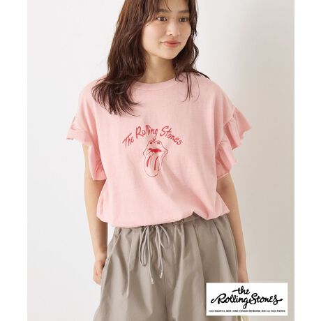 [^ԁF0H000429800]EIbNohwThe Rolling StonesxƁwKISSxƂ̃R{[VACeBsOgH{ƂŁABe[WofUC|CgBɂ͂肰ȂtfUC{ĂAÂvXArXbLƌĂʂ҂ł܂BsNƃItzCg̃J[ɂ́wThe Rolling Stonesx̃V{uxE}[NvvgBx_[ƃ`R[O[̃J[ɂ́AtgɁwKISSx̃SvgĂ܂Bfj⃏ChpcȂǂ̃JWAȃACeƑgݍ킹₷ALV[Ŋ􂷂ACełB[₠][Ȃ]Lk[]n[Ȃ]|Pbg[Ȃ]fp摜́A̓ŐFČꍇ܂Bg̃j^[ɂďi̐FČꍇ܂BTVc [OXg[Y KISS sOgH Be[W t Svg gbvX vI[o[ 30 40 fB[X JWA H~ 25AW AMERICAN HOLIC `ldqhb`m@gnkhb@ AJzbN Az