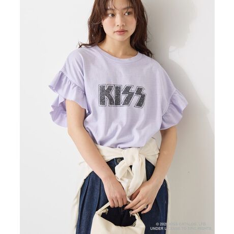 [^ԁF0H000429800]EIbNohwThe Rolling StonesxƁwKISSxƂ̃R{[VACeBsOgH{ƂŁABe[WofUC|CgBɂ͂肰ȂtfUC{ĂAÂvXArXbLƌĂʂ҂ł܂BsNƃItzCg̃J[ɂ́wThe Rolling Stonesx̃V{uxE}[NvvgBx_[ƃ`R[O[̃J[ɂ́AtgɁwKISSx̃SvgĂ܂Bfj⃏ChpcȂǂ̃JWAȃACeƑgݍ킹₷ALV[Ŋ􂷂ACełB[₠][Ȃ]Lk[]n[Ȃ]|Pbg[Ȃ]fp摜́A̓ŐFČꍇ܂Bg̃j^[ɂďi̐FČꍇ܂BTVc [OXg[Y KISS sOgH Be[W t Svg gbvX vI[o[ 30 40 fB[X JWA H~ 25AW AMERICAN HOLIC `ldqhb`m@gnkhb@ AJzbN Az