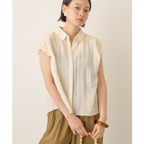 [^ԁF0H000374900]ӂƃo[X[utF~jɒfuEXBʂ̂\ʊɏiȓCȂЂƕiłB悭ƂZ~ChVGbg̃NV[Ȓp͓IBƂ䗃dĂłꂢ߂ɒȂĂ邨߂̃gbvXłB[]ň[][Ȃ]Lk[Ȃ]n[Ȃ]|Pbg[Ȃ]fp摜́A̓ŐFČꍇ܂Bg̃j^[ɂďi̐FČꍇ܂B25AW