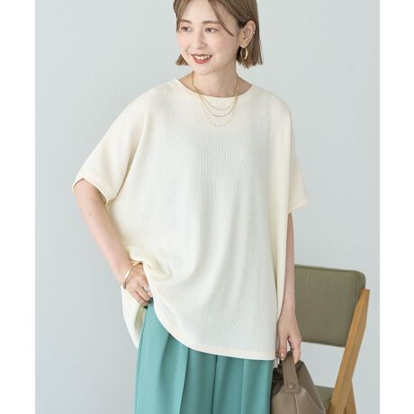 [^ԁF0H000674500]DG̑fނŎdĂSn̗ǂbtvI[o[B̌^EɂƂTCWOɁA̐؂ւ𖳂ɂ₩ACVGbg炵o܂BobNXbgœ₷ƃfUCANZgvXB悢䊴Ń{gI΂LR[fBl[gy߂܂B[₠]ň[][Ȃ]Lk[]n[Ȃ]|Pbg[Ȃ]fp摜́A̓ŐFČꍇ܂Bg̃j^[ɂďi̐FČꍇ܂Bbtf ꂢ lJWA ̌^Jo[ AC obNXbg y gbvX vI[o[ 30 40 fB[X JWA t 25SS AMERICAN HOLIC `ldqhb`m@gnkhb@ AJzbN Az