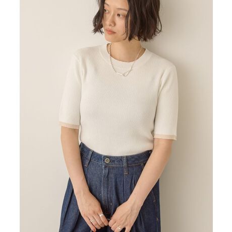 [^ԁF0H000430200]}`[Xɂ҂ȔjbgvI[o[BƂ̂N[lbNɁA^Cg߂ȂZ~tBbgdグłBɂ͂̂oCJ[CŁA肰ȂANZgvXBƂRbgfނŒSnǂAG߂̕ς߂ɒxǂ߂̃ACełB[₠]ň[][Ȃ]Lk[]n[Ȃ]|Pbg[Ȃ]fp摜́A̓ŐFČꍇ܂Bg̃j^[ɂďi̐FČꍇ܂Bjbg vI[o[ fB[X N[lbN oCJ[C Rbg Z~tBbg gbvX vI[o[ 30 40 fB[X JWA H~@25AW AMERICAN HOLIC `ldqhb`m@gnkhb@ AJzbN Az