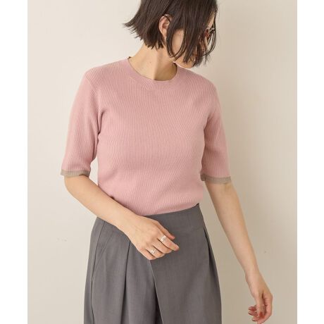 [^ԁF0H000430200]}`[Xɂ҂ȔjbgvI[o[BƂ̂N[lbNɁA^Cg߂ȂZ~tBbgdグłBɂ͂̂oCJ[CŁA肰ȂANZgvXBƂRbgfނŒSnǂAG߂̕ς߂ɒxǂ߂̃ACełB[₠]ň[][Ȃ]Lk[]n[Ȃ]|Pbg[Ȃ]fp摜́A̓ŐFČꍇ܂Bg̃j^[ɂďi̐FČꍇ܂Bjbg vI[o[ fB[X N[lbN oCJ[C Rbg Z~tBbg gbvX vI[o[ 30 40 fB[X JWA H~@25AW AMERICAN HOLIC `ldqhb`m@gnkhb@ AJzbN Az