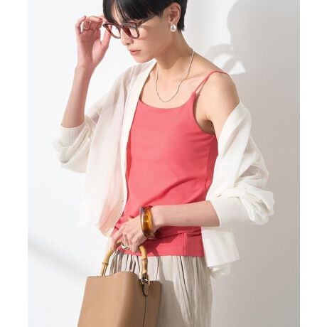 [^ԁF0H000537500]IȃXNGAlbNX}[gȈۂ̃L~\[BCi[XłƒȂ֗ȃJbvtfUCłB G̃\tgȍ׃ufނœ₷̂͂̃|CgB悢tBbg̃RpNgVGbgŃC[hX^CɂœKȂ߃ACełB[₠]ň[][Ȃ]Lk[]n[]|Pbg[Ȃ]fp摜́A̓ŐFČꍇ܂Bg̃j^[ɂďi̐FČꍇ܂B25AW