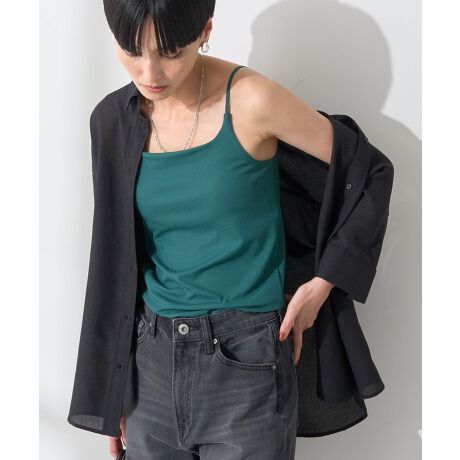 [^ԁF0H000537500]IȃXNGAlbNX}[gȈۂ̃L~\[BCi[XłƒȂ֗ȃJbvtfUCłB G̃\tgȍ׃ufނœ₷̂͂̃|CgB悢tBbg̃RpNgVGbgŃC[hX^CɂœKȂ߃ACełB[₠]ň[][Ȃ]Lk[]n[]|Pbg[Ȃ]fp摜́A̓ŐFČꍇ܂Bg̃j^[ɂďi̐FČꍇ܂B25AW