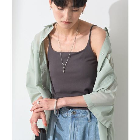 [^ԁF0H000537500]IȃXNGAlbNX}[gȈۂ̃L~\[BCi[XłƒȂ֗ȃJbvtfUCłB G̃\tgȍ׃ufނœ₷̂͂̃|CgB悢tBbg̃RpNgVGbgŃC[hX^CɂœKȂ߃ACełB[₠]ň[][Ȃ]Lk[]n[]|Pbg[Ȃ]fp摜́A̓ŐFČꍇ܂Bg̃j^[ɂďi̐FČꍇ܂B25AW