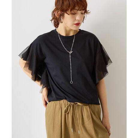 [^ԁF0H000676800]ӂhX[utF~jȃvI[o[BhbvV_[ɒ悭{[̂`[킹Aƒ邾ŉ؂₩ȕ͋Co܂BTChXbgŃgbvXC₷̂|CgB킹{gI΂AfC[Ɋ􂷂邨߂̃ACełB[₠]ň[][Ȃ]Lk[₠]n[Ȃ]|Pbg[Ȃ]fp摜́A̓ŐFČꍇ܂Bg̃j^[ɂďi̐FČꍇ܂Bꂢ tF~j lJWA `[ hbvV_[ TChXbg fC[ gbvX vI[o[ 30 40 fB[X JWA t 25SS AMERICAN HOLIC `ldqhb`m@gnkhb@ AJzbN Az