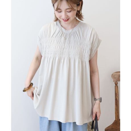 [^ԁF0H000630700]V[OfUC肰ȂovI[o[BȂ炩ɗt`ɁAɌĂӂLtAVGbg炵ЂƕiłBXgb`̂Jbg\[Ƀn̂RbgnOňّfރhbLOBVvȃg[J[ŕL{gɍ킹₷߂̃gbvXłB[₠]ň[][Ȃ]Lk[₠]n[Ȃ]|Pbg[Ȃ]fp摜́A̓ŐFČꍇ܂Bg̃j^[ɂďi̐FČꍇ܂Bꂢ lJWA V[O t`X[u ّf ̌^Jo[ y gbvX vI[o[ 30 40 fB[X JWA t 25SS AMERICAN HOLIC `ldqhb`m@gnkhb@ AJzbN Az