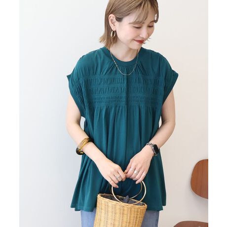 [^ԁF0H000630700]V[OfUC肰ȂovI[o[BȂ炩ɗt`ɁAɌĂӂLtAVGbg炵ЂƕiłBXgb`̂Jbg\[Ƀn̂RbgnOňّfރhbLOBVvȃg[J[ŕL{gɍ킹₷߂̃gbvXłB[₠]ň[][Ȃ]Lk[₠]n[Ȃ]|Pbg[Ȃ]fp摜́A̓ŐFČꍇ܂Bg̃j^[ɂďi̐FČꍇ܂Bꂢ lJWA V[O t`X[u ّf ̌^Jo[ y gbvX vI[o[ 30 40 fB[X JWA t 25SS AMERICAN HOLIC `ldqhb`m@gnkhb@ AJzbN Az