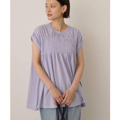 [^ԁF0H000630700]V[OfUC肰ȂovI[o[BȂ炩ɗt`ɁAɌĂӂLtAVGbg炵ЂƕiłBXgb`̂Jbg\[Ƀn̂RbgnOňّfރhbLOBVvȃg[J[ŕL{gɍ킹₷߂̃gbvXłB[₠]ň[][Ȃ]Lk[₠]n[Ȃ]|Pbg[Ȃ]fp摜́A̓ŐFČꍇ܂Bg̃j^[ɂďi̐FČꍇ܂Bꂢ lJWA V[O t`X[u ّf ̌^Jo[ y gbvX vI[o[ 30 40 fB[X JWA t 25SS AMERICAN HOLIC `ldqhb`m@gnkhb@ AJzbN Az