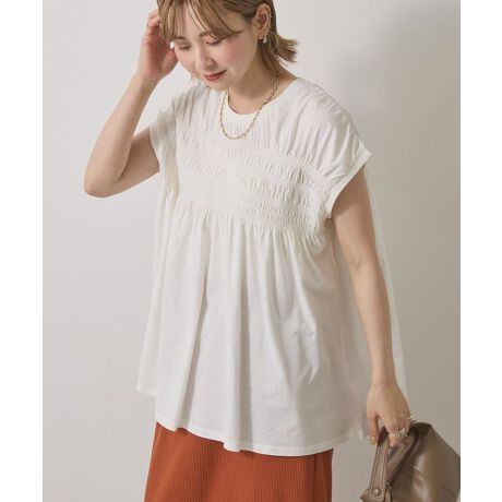 [^ԁF0H000630700]V[OfUC肰ȂovI[o[BȂ炩ɗt`ɁAɌĂӂLtAVGbg炵ЂƕiłBXgb`̂Jbg\[Ƀn̂RbgnOňّfރhbLOBVvȃg[J[ŕL{gɍ킹₷߂̃gbvXłB[₠]ň[][Ȃ]Lk[₠]n[Ȃ]|Pbg[Ȃ]fp摜́A̓ŐFČꍇ܂Bg̃j^[ɂďi̐FČꍇ܂Bꂢ lJWA V[O t`X[u ّf ̌^Jo[ y gbvX vI[o[ 30 40 fB[X JWA t 25SS AMERICAN HOLIC `ldqhb`m@gnkhb@ AJzbN Az