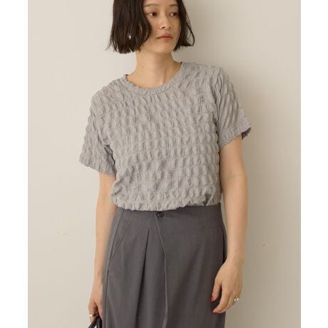 [^ԁF0H000631800]ۂۂƂʂ̂\ʊƏ_炩ȕ̃gbvXBLk̂fނŒSnǂAVɂȂɂ̂|CgłB悭tBbgVGbgŁAƂۂ^Ă܂BVvȃfUCȂ̂ŕLR[fBl[gɍ킹₷AJWAtFj~X^C܂ŕLy߂ꖇłB[₠]ň[][Ȃ]Lk[]n[Ȃ]|Pbg[Ȃ]fp摜́A̓ŐFČꍇ܂Bg̃j^[ɂďi̐FČꍇ܂BgbvX ʑf fB[X Lk VɂȂɂ tBbgVGbg JWAtF~j   30 40 fB[X JWA H~ 25AW AMERICAN HOLIC `ldqhb`m@gnkhb@ AJzbN Az