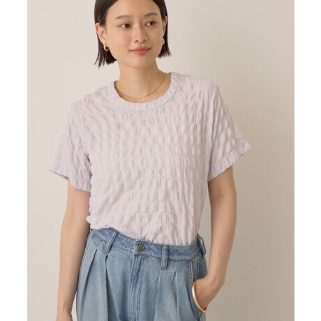 [^ԁF0H000631800]ۂۂƂʂ̂\ʊƏ_炩ȕ̃gbvXBLk̂fނŒSnǂAVɂȂɂ̂|CgłB悭tBbgVGbgŁAƂۂ^Ă܂BVvȃfUCȂ̂ŕLR[fBl[gɍ킹₷AJWAtFj~X^C܂ŕLy߂ꖇłB[₠]ň[][Ȃ]Lk[]n[Ȃ]|Pbg[Ȃ]fp摜́A̓ŐFČꍇ܂Bg̃j^[ɂďi̐FČꍇ܂BgbvX ʑf fB[X Lk VɂȂɂ tBbgVGbg JWAtF~j   30 40 fB[X JWA H~ 25AW AMERICAN HOLIC `ldqhb`m@gnkhb@ AJzbN Az