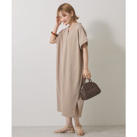 [^ԁF0H000629700]ʊ̂鐶niȈۂ^郏s[XBLkAVɂȂɂW[[bgfނgpĂ܂Btg̃L[lbNfReA؂₩ȈۂĂ܂B̌^Jo[悭Ƃ̂VGbgȂ̂|CgBTChXbgĂA₷QłBT_Xj[J[킹JWAX^C͂Aq[ƍ킹GKgȃX^COɂ􂷂ACełB[Ȃ]ň[][Ȃ]Lk[₠]n[Ȃ]|Pbg[Ȃ]fp摜́A̓ŐFČꍇ܂Bg̃j^[ɂďi̐FČꍇ܂B lJWA ̌^Jo[ W[[bg VɂȂɂ TChXbg Lk s[X s[X 30 40 fB[X JWA H~@25AW AMERICAN HOLIC `ldqhb`m@gnkhb@ AJzbN Az