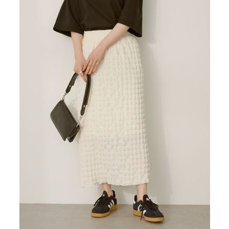 [^ԁF0H000631900]|R|RƂnȃi[XJ[gBĝ̃CEȂTCYŐSnǂA^ɔĂ܂BS̃EGXgƃobNXbgŉKȒp͓IB킹ŃOV[Y􂷂邨߂̃ACełB[₠]ň[][Ȃ]Lk[]n[]|Pbg[Ȃ]fp摜́A̓ŐFČꍇ܂Bg̃j^[ɂďi̐FČꍇ܂B ꂢ lJWA ׌ EGXgS ̌^Jo[ y r {gX XJ[g 30 40 fB[X JWA t 25SS AMERICAN HOLIC `ldqhb`m@gnkhb@ AJzbN Az