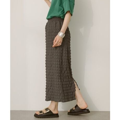 [^ԁF0H000631900]|R|RƂnȃi[XJ[gBĝ̃CEȂTCYŐSnǂA^ɔĂ܂BS̃EGXgƃobNXbgŉKȒp͓IB킹ŃOV[Y􂷂邨߂̃ACełB[₠]ň[][Ȃ]Lk[]n[]|Pbg[Ȃ]fp摜́A̓ŐFČꍇ܂Bg̃j^[ɂďi̐FČꍇ܂B ꂢ lJWA ׌ EGXgS ̌^Jo[ y r {gX XJ[g 30 40 fB[X JWA t 25SS AMERICAN HOLIC `ldqhb`m@gnkhb@ AJzbN Az