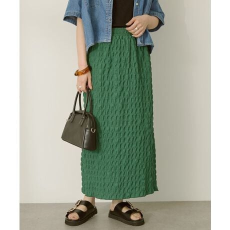 [^ԁF0H000631900]|R|RƂnȃi[XJ[gBĝ̃CEȂTCYŐSnǂA^ɔĂ܂BS̃EGXgƃobNXbgŉKȒp͓IB킹ŃOV[Y􂷂邨߂̃ACełB[₠]ň[][Ȃ]Lk[]n[]|Pbg[Ȃ]fp摜́A̓ŐFČꍇ܂Bg̃j^[ɂďi̐FČꍇ܂B ꂢ lJWA ׌ EGXgS ̌^Jo[ y r {gX XJ[g 30 40 fB[X JWA t 25SS AMERICAN HOLIC `ldqhb`m@gnkhb@ AJzbN Az